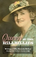 Queen of the Hillbillies: The Writings of May