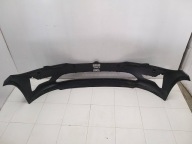 BMW SERIA 3 G20 G21 19- Frontstoßstange vorne 51117422239