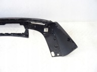 Range Rover Vouge SV L460 bumper front front