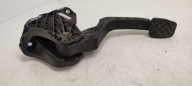 Pedal prijenos kvačila Seat Leon II 1,4 16V