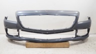 Mercedes SLK W172 R172 bumper front front A1728850025