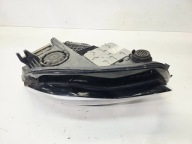 REFLEKTOR light MATRIX left front AUDI A6 C7 LIFT 4G0941035A 2/26