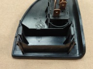 switch windows right front LANCIA KAPPA 1994-... - A223
