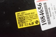 Bedienteil modul SITZ 95450-CV100 KIA EV6 21