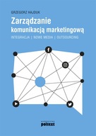 Zarządzanie komunikacją marketingową