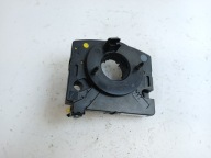 VW GOLF IV VW PASSAT B5 ring airbag sensor steering 1J0959654AC