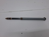 Vis Fixation sanek Avant Mazda 6 2 facelift GH 2011