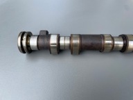 BMW E46 E81 E87 E90 E91 N42 N46 N45 Arbre à cames SSACY 7507998