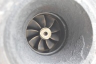 turbo FORD TRANSIT MK7 2.2 TDCI BK2Q-6K682-GB