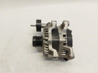 Ford Ranger VI 6 AMAROK II ALTERNATOR 2.0 EcoBlue MB3T-10300-AA