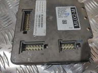 Bedienteil MUX2-M 1364.21010101 SIEMENS VDO D-78052