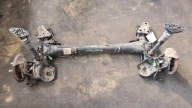 träger / Achsträger heck PEUGEOT 208 II GT LINE