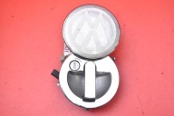 handle bonnet rear part boot EMBLEMAT 1C0327297D VW NEW BEETLE 98-05