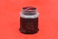 Sensor Parken heck PDC 284429097R DACIA SANDERO 3 III 20-21