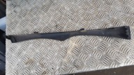 BMW E46 moulding below LAMPE left LIFT