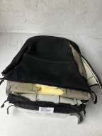 OPARCIE seat PEUGEOT 308 T9 right front