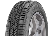 2x Dębica 165/70R14 89R PASSIO 2