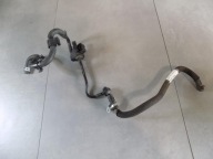 AUDI S8 A8 D4 Schlauch Sensor 079133240AH