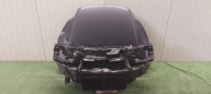 bonnet FORD FOCUS MK3 10-14 LAK: EB