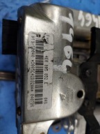 Colonne de direction VW TOUAREG 4E0905852E 5tyskm