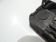 bonnet latch lock BMW X3 E83 LCI 7008755