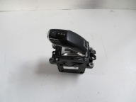 GHETTA INGRANAGGI POMELLO PEUGEOT 3008 98336270