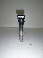 coil ignition Seat Ibiza III 1.2 AZQ 04r.