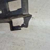 FORD S-MAX and 1 MK1 06-10 holder support left front front
