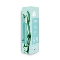 Yves Rocher Serum intensywnie nawilżające 100h Hydra Vegetal