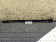 AUDI A5 SPORTBACK 8W 8W8 20- moulding threshold threshold left