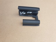 Blende Abdeckung SZYNY SITZ VW PASSAT B8 3G SEAT SKODA OE