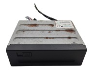 player navigation devices LEXUS RX II 2003-2008 86841-48060
