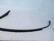 gasket windows door right front VOLVO S60 II 1302140 RH