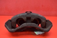 caliper brake left front IVECO DAILY 3 III 3.0 HPI 150 KM 00-06