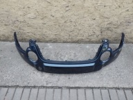 SKODA YETI 5L0 09- front bumper