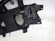 RENAULT MEGANE III LIFT support fog lights left