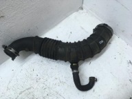 pipe air RENAULT SCENIC II 1.5DCI 8200500384