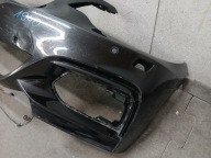 bumper front BMW 2 II F22 M PAKIET