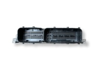 running board startowy Fiat Doblo 2 2010 51884540