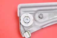 window regulator left front EU 39176499 OPEL INSIGNIA B KOMBI 17-20