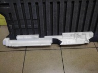 MAZDA 6 II KOMBI mats boot