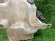 Ford C-MAX MK3 washer fluid tank AV6113K175A