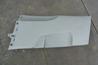 cover side SLUPKA B lower left right AUDI A3 8V KOMPLET