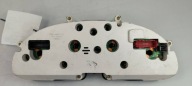 dials clock EU 7M0920822P FORD GALAXY