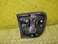SEAT LEON and light right rear part to the bonnet 1M6945092B