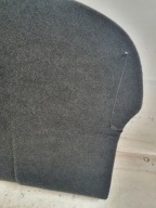 plato boot OE 5P5867769C SEAT TOLEDO III 05r.