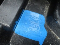 držač akumulatora FORD PUMA 2 20R L1BB-10723-BB