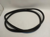 TESLA MODEL Y 2024r gasket left front