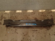 BUMPER SUPPORT REAR PART FORD KUGA MK3 19