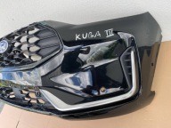 front bumper front FORD KUGA III 3 24- LIFT ST-LINE PV4B-17757-SA